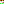 Destellos dst-7317084