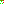 Destellos dst-7317087