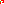 Destellos dst-731709