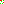 Destellos dst-7317090