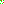 Destellos dst-7317091