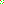 Destellos dst-7317093