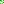 Destellos dst-7317094