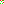 Destellos dst-7317095