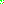 Destellos dst-7317096