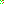Destellos dst-7317097