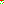 Destellos dst-7317098
