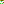 Destellos dst-7317099