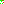 Destellos dst-7317101