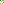 Destellos dst-7317103