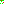 Destellos dst-7317104