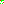 Destellos dst-7317105