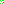 Destellos dst-7317106