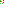 Destellos dst-7317107