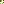 Destellos dst-7317114