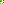 Destellos dst-7317115