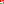 Destellos dst-7317116