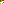 Destellos dst-7317119