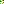 Destellos dst-7317121