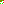 Destellos dst-7317122