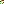 Destellos dst-7317124