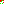 Destellos dst-7317125