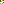 Destellos dst-7317126