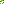 Destellos dst-7317129