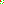 Destellos dst-7317130