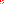 Destellos dst-7317135