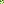 Destellos dst-7317136