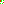 Destellos dst-7317138
