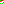 Destellos dst-7317139