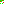 Destellos dst-7317140
