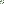 Destellos dst-7317141