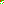 Destellos dst-7317142