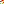 Destellos dst-7317143