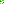 Destellos dst-7317144