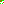 Destellos dst-7317145