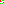 Destellos dst-7317146