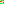 Destellos dst-7317148
