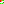 Destellos dst-7317149
