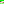Destellos dst-7317150