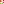 Destellos dst-7317151