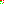 Destellos dst-7317153