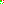 Destellos dst-7317154