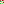 Destellos dst-7317155
