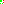 Destellos dst-7317156