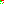 Destellos dst-7317158
