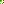 Destellos dst-7317159